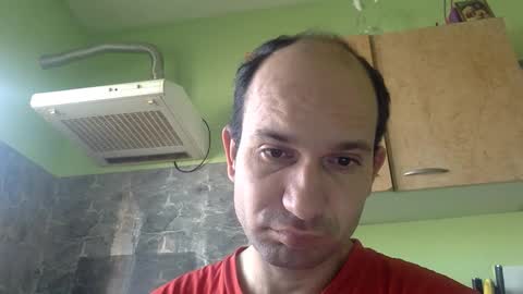 Snaiky online show from 01.15.26