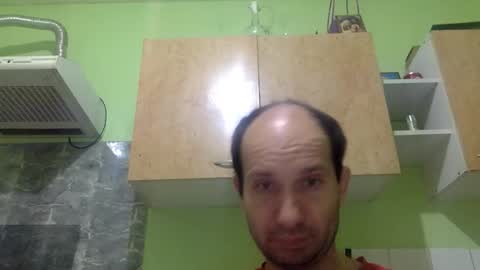 Snapshot of sparei7 chatting on 01.17.26 Snaiky online show from 01.17.26