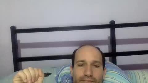 Snapshot of sparei7 chatting on 01.19.26 Snaiky online show from 01.19.26