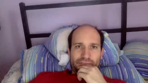 Snapshot of sparei7 chatting on 02.01.26 Snaiky online show from 02.01.26