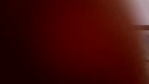 Snapshot of sparei7 chatting on 02.07.26 Snaiky online show from 02.07.26