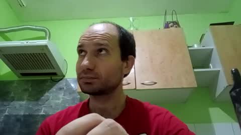 Snapshot of sparei7 chatting on 02.07.26 Snaiky online show from 02.07.26