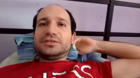 Snapshot of sparei7 chatting on 02.08.26 Snaiky online show from 02.08.26