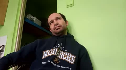 Snapshot of sparei7 chatting on 02.11.26 Snaiky online show from 02.11.26