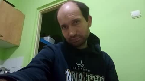 Snapshot of sparei7 chatting on 02.11.26 Snaiky online show from 02.11.26