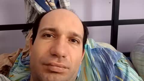 Snapshot of sparei7 chatting on 02.16.26 Snaiky online show from 02.16.26