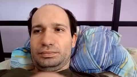 Snapshot of sparei7 chatting on 02.18.26 Snaiky online show from 02.18.26