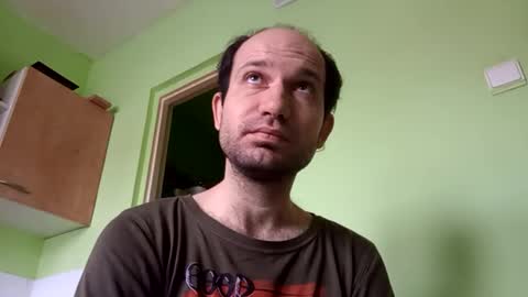 Snapshot of sparei7 chatting on 02.21.26 Snaiky online show from 02.21.26