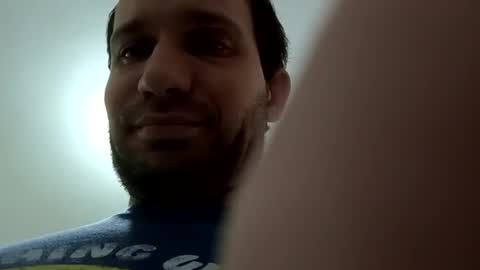 Snapshot of sparei7 chatting on 02.22.26 Snaiky online show from 02.22.26