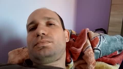 Snapshot of sparei7 chatting on 02.27.26 Snaiky online show from 02.27.26