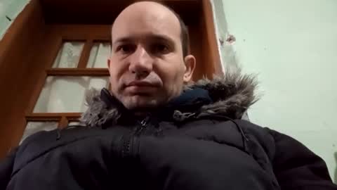 Snapshot of sparei7 chatting on 02.28.26 Snaiky online show from 02.28.26