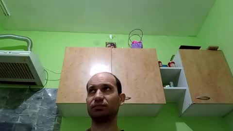 Snapshot of sparei7 chatting on 02.28.26 Snaiky online show from 02.28.26