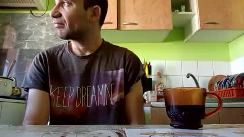 Snapshot of sparei7 chatting on 03.01.26 Snaiky online show from 03.01.26