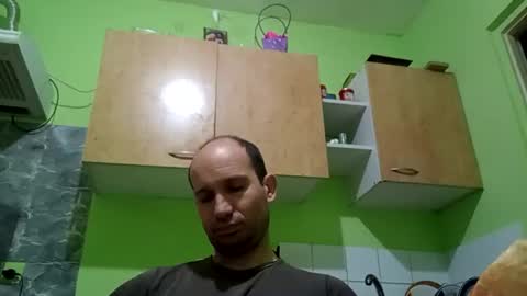 Snapshot of sparei7 chatting on 03.01.26 Snaiky online show from 03.01.26