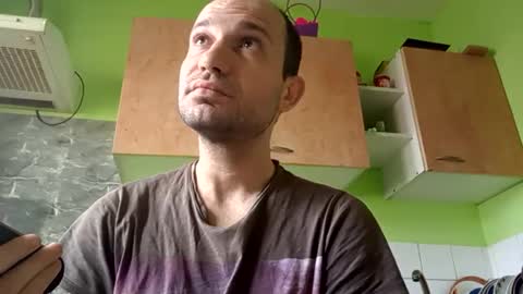 Snapshot of sparei7 chatting on 03.02.26 Snaiky online show from 03.02.26