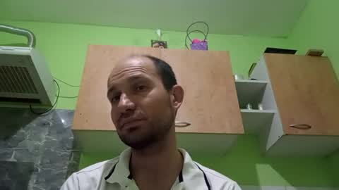 Snaiky online show from 03.16.26