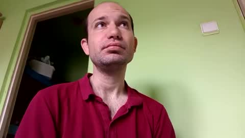 Snaiky online show from 03.24.26