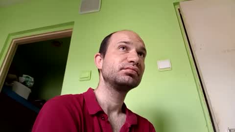 Snaiky online show from 03.26.26