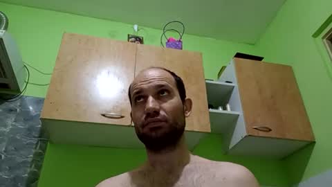 Snaiky online show from 03.30.26