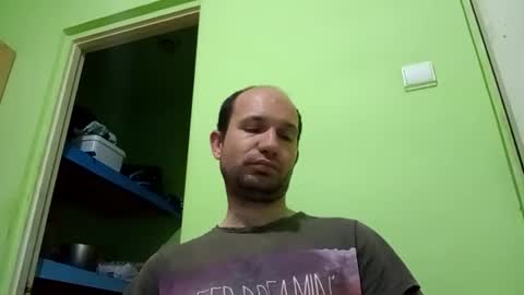 Snaiky online show from 04.07.26