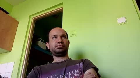 Snaiky online show from 04.08.26