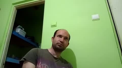 Snaiky online show from 04.08.26