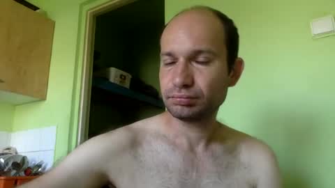 Snaiky online show from 06.25.26