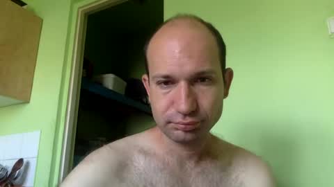 Snaiky online show from 07.16.26