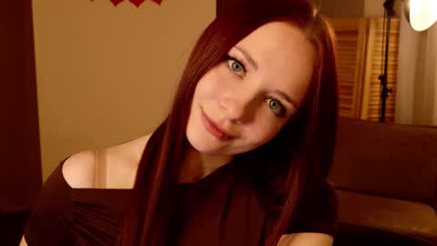 Snapshot of spark_of_joy chatting on 02.20.26 Madlen online show from 02.20.26