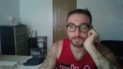 Vale The Sparky online show from 02.17.25