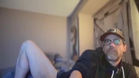 Dad online show from 11.11.25