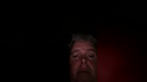 Snapshot of sparkirl120878 chatting on 07.13.26 sparkirl120878 online show from 07.13.26