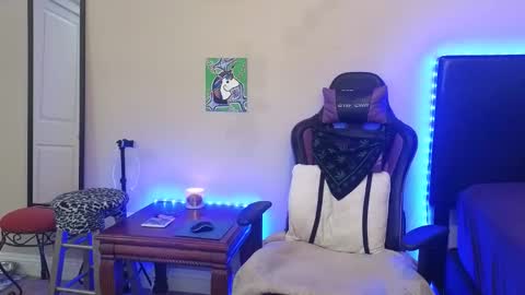 Tip 1 token  Follow me on instagram  Sparkle pinuppp online show from 04.24.26