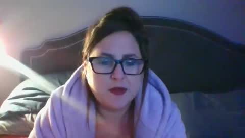 Scottietee online show from 11.11.25