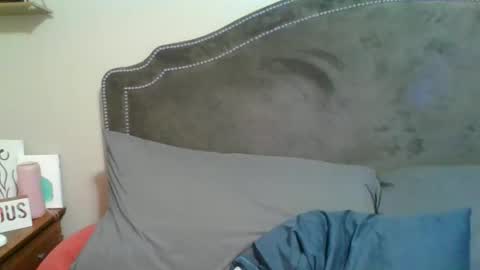 Scottietee online show from 11.30.25