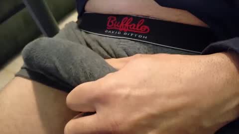 sparklenuts17 online show from 12.02.24