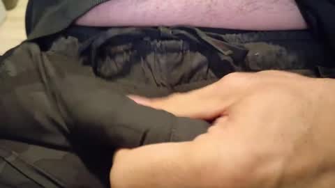 sparklenuts17 online show from 12.23.24