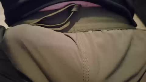 sparklenuts17 online show from 10.11.25