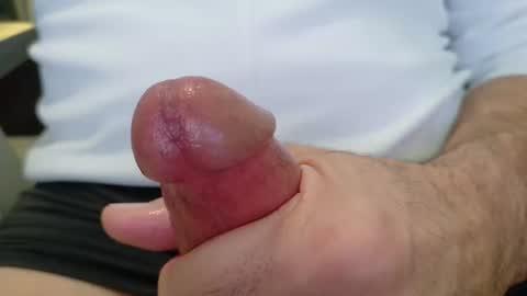 sparklenuts17 online show from 02.17.26