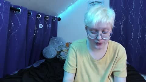 Atticus Pendragon online show from 11.28.25