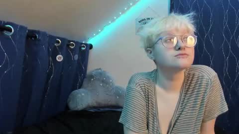 Atticus Pendragon online show from 12.04.25