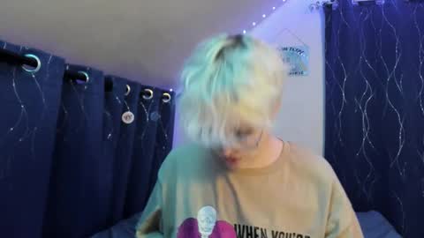 Atticus Pendragon online show from 01.18.26