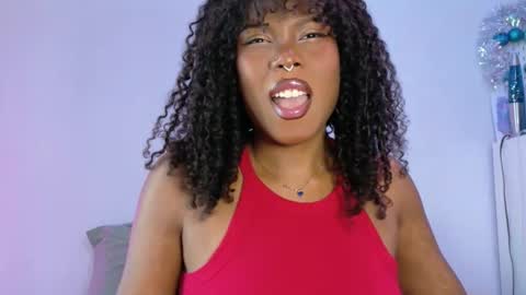 Soleil online show from 01.12.26