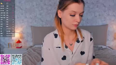 Kate online show from 03.29.26