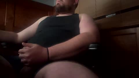 Snapshot of sparkplug408292 chatting on 12.02.24 sparkplug408292 online show from 12.02.24