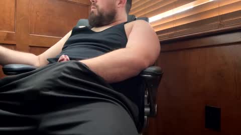 Snapshot of sparkplug408292 chatting on 01.13.25 sparkplug408292 online show from 01.13.25