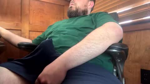 Snapshot of sparkplug408292 chatting on 03.11.25 sparkplug408292 online show from 03.11.25