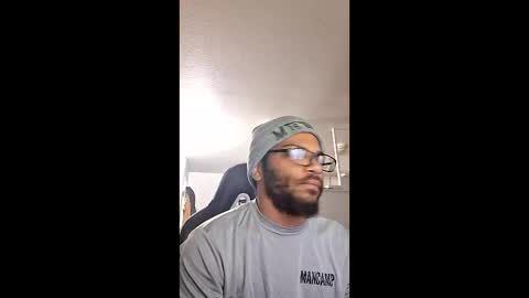 sparks2500 online show from 04.22.26