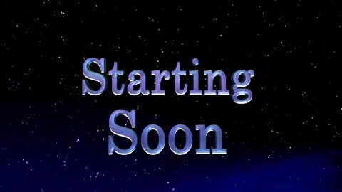 Snapshot of sparksafterdark chatting on 12.17.25 sparksafterdark online show from 12.17.25