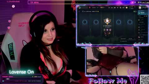 Snapshot of sparksafterdark chatting on 01.09.26 sparksafterdark online show from 01.09.26